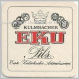 kulmbacheku (55).jpg